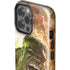 Marvel Hulk Savage Hulk iPhone 13 Pro Max Impact Case