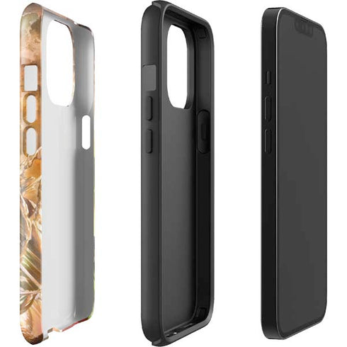 Marvel Hulk Savage Hulk iPhone 13 Pro Max Impact Case