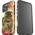 Marvel Hulk Savage Hulk iPhone 13 Pro Max Impact Case