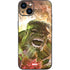 Marvel Hulk Savage Hulk iPhone 13 Skin
