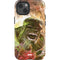 Marvel Hulk Savage Hulk iPhone 14 Impact Case