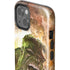 Marvel Hulk Savage Hulk iPhone 14 Impact Case