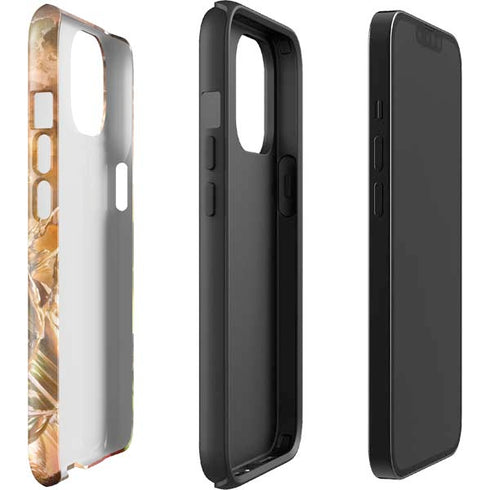 Marvel Hulk Savage Hulk iPhone 14 Impact Case