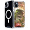 Marvel Hulk Savage Hulk iPhone 14 MagSafe Case