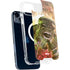Marvel Hulk Savage Hulk iPhone 14 MagSafe Case