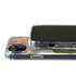 Marvel Hulk Savage Hulk iPhone 14 MagSafe Case