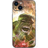 Marvel Hulk Savage Hulk iPhone 14 Plus Skin
