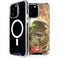Marvel Hulk Savage Hulk iPhone 14 Pro Max MagSafe Case