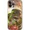 Marvel Hulk Savage Hulk iPhone 14 Pro Max Skin
