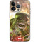 Marvel Hulk Savage Hulk iPhone 14 Pro Skin