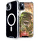 Marvel Hulk Savage Hulk iPhone 15 Plus MagSafe Case