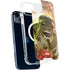 Marvel Hulk Savage Hulk iPhone 15 Plus MagSafe Case