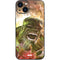 Marvel Hulk Savage Hulk iPhone 15 Plus Skin