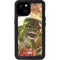 Marvel Hulk Savage Hulk iPhone 15 Plus Waterproof Case