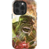 Marvel Hulk Savage Hulk iPhone 15 Pro Impact Case