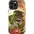Marvel Hulk Savage Hulk iPhone 15 Pro Max Impact Case