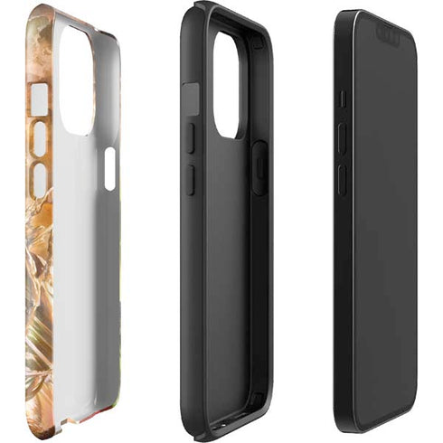 Marvel Hulk Savage Hulk iPhone 15 Pro Max Impact Case