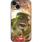 Marvel Hulk Savage Hulk iPhone 15 Skin
