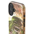 Marvel Hulk Savage Hulk iPhone 16 Impact Case