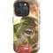 Marvel Hulk Savage Hulk iPhone 16 Pro Impact Case