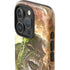 Marvel Hulk Savage Hulk iPhone 16 Pro Impact Case