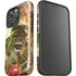 Marvel Hulk Savage Hulk iPhone 16 Pro Impact Case