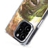 Marvel Hulk Savage Hulk iPhone 16 Pro Max MagSafe Case