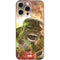 Marvel Hulk Savage Hulk iPhone 16 Pro Max Skin