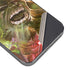 Marvel Hulk Savage Hulk iPhone 16 Pro Skin