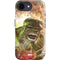 Marvel Hulk Savage Hulk iPhone 16e Impact Case