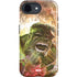 Marvel Hulk Savage Hulk iPhone 16e Impact Case