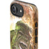 Marvel Hulk Savage Hulk iPhone 16e Impact Case
