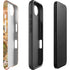 Marvel Hulk Savage Hulk iPhone 16e Impact Case
