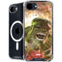 Marvel Hulk Savage Hulk iPhone 16e MagSafe Case