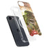 Marvel Hulk Savage Hulk iPhone 16e MagSafe Case