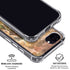 Marvel Hulk Savage Hulk iPhone 16e MagSafe Case