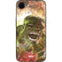 Marvel Hulk Savage Hulk iPhone 16e Skin