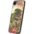 Marvel Hulk Savage Hulk iPhone 16e Skin