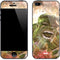 Marvel Hulk Savage Hulk iPhone 5/5s/5SE Skin