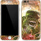 Marvel Hulk Savage Hulk iPhone 6/6s Skin