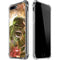 Marvel Hulk Savage Hulk iPhone 7/8 Plus Clear Case