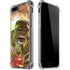 Marvel Hulk Savage Hulk iPhone 7/8 Plus Clear Case