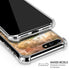 Marvel Hulk Savage Hulk iPhone 7/8 Plus Clear Case