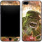 Marvel Hulk Savage Hulk iPhone 7 Plus Skin