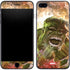 Marvel Hulk Savage Hulk iPhone 7 Plus Skin