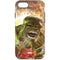 Marvel Hulk Savage Hulk iPhone 7 Pro Case