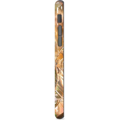 Marvel Hulk Savage Hulk iPhone 7 Pro Case