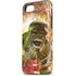 Marvel Hulk Savage Hulk iPhone 7 Pro Case