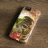 Marvel Hulk Savage Hulk iPhone 7 Pro Case