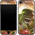 Marvel Hulk Savage Hulk iPhone 7 Skin